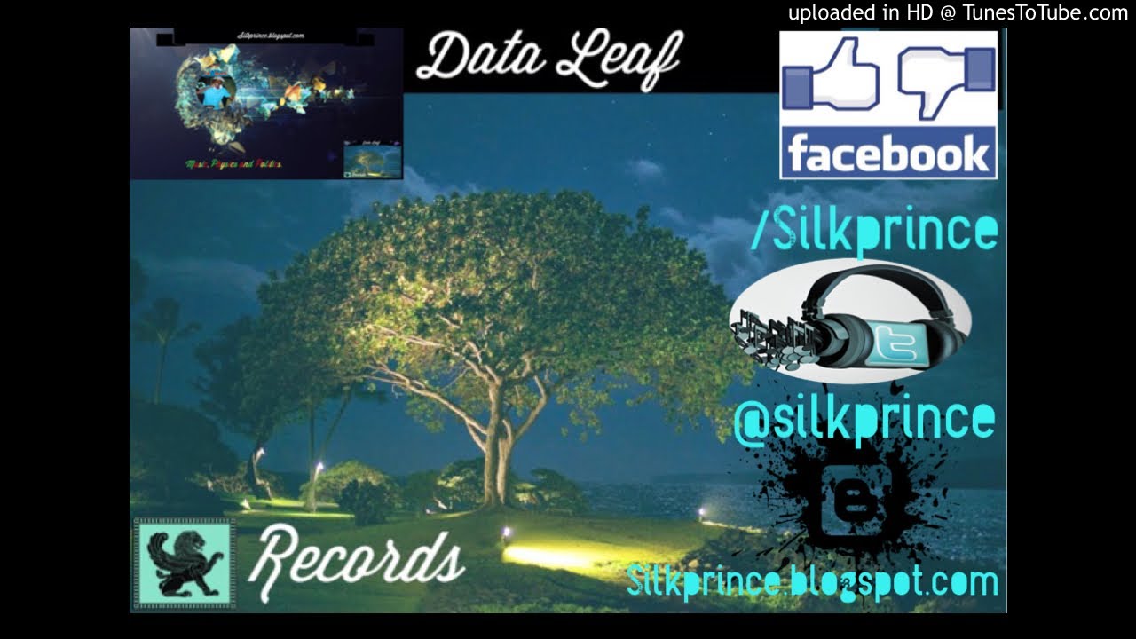 Instrumentals (Peanie Peanie Riddim) instrumental YouTube