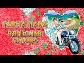 Гарна пара - В'ячеслав Кукоба (Весільні пісні, Українські пісні)