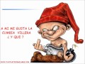 cumbia villeras mix 2012;;;;dj;;;;;duke.wmv