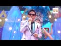 รักสาวเสื้อลาย - แสงสุรี รุ่งโรจน์ l ลูกทุ่งคลาสสิก Mp3 Song