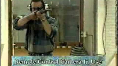 acts, prove, 5 minutes