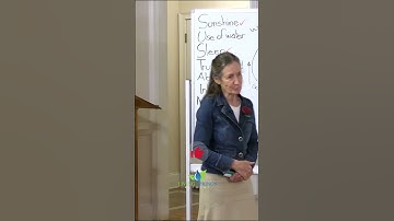 A natural way to support heart health and blood pressure. #LivingSpringsRetreat #barbaraoneill #wate