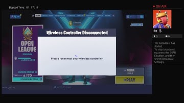 1v1 against trash talking mobile player - 300 + wins