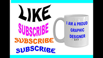 how to use the envelope tool in coreldraw || CORELDRAW TUTORIAL