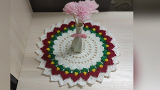 картинка: Салфетка 