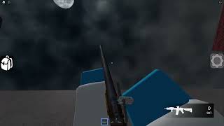 Glory Kill Testing All Gun Reload Animations