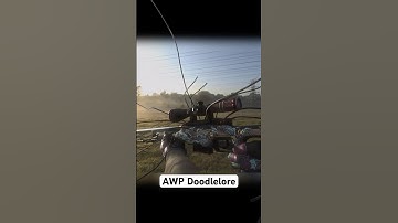 Woke up in the wrong Timeline #cs2 #blender #art #vfx