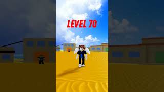 Noob To Pro Blox Fruits