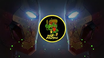 DJ PARTY PEOPLE - DJ BOKA DANCE X DJ OZAMI SLOW KANE X JUNGLE DUTCH VIRAL TIKTOK 2022 FULL BASS