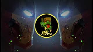 DJ PARTY PEOPLE - DJ BOKA DANCE X DJ OZAMI SLOW KANE X JUNGLE DUTCH VIRAL TIKTOK 2022 FULL BASS