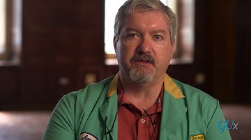 Quantum Mechanics for Everyone | GeorgetownX on edX