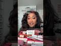 Brown Girl Friendly Lip Stains That Do Not Budge Kbeauty Options 