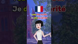 https://proconsultants.site  TEF Canada practice testTEF Canada speaking questions 2026TEF Canada