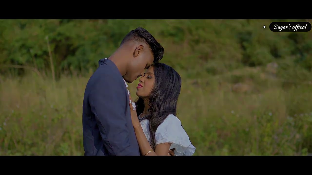 Pre-wedding Cover song || Hepah || BLESSED MOMENTS CAPTURED ✨️ 