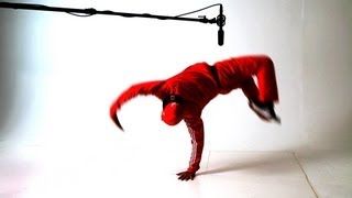 Download Lagu Hoe doe je een monkey flip | Breakdance MP3