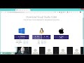 angular7LiveProject1-2
