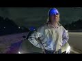 Off Duty Police Officer Arrested for DUI and Drag Racing