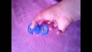 Stres Çarkı 100000Km Hız Ooooooo