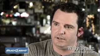 Reckless Kelly Bio