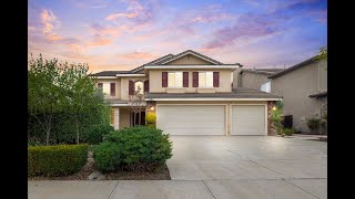 37558 Cardiff Road, Murrieta, CA 92563