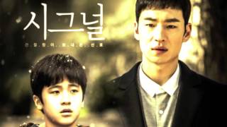 Download lagu Jo Dong Hee -Happy Person -Signal OST 5 sub. español