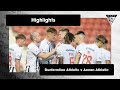 Dunfermline Annan Athletic goals and highlights