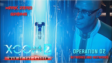 Ep. 02 | NETWORKS AND WETWORKS - Let