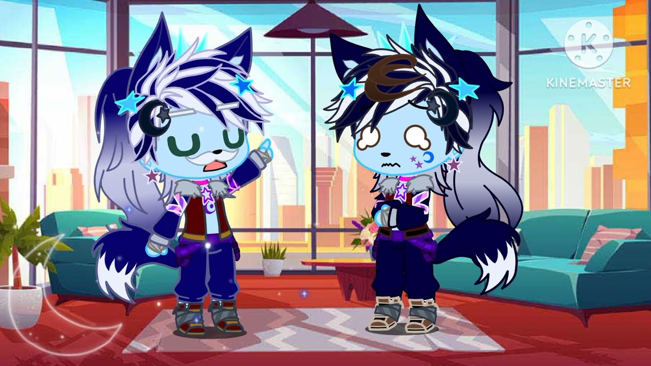 "Walter the weather man" | Spark of Insanity | JEFF DUNHAM