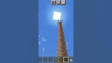 Minecraft logic be like 😂 part 6 #gaming #minecraftlogic #minecraftshorts #viral #views