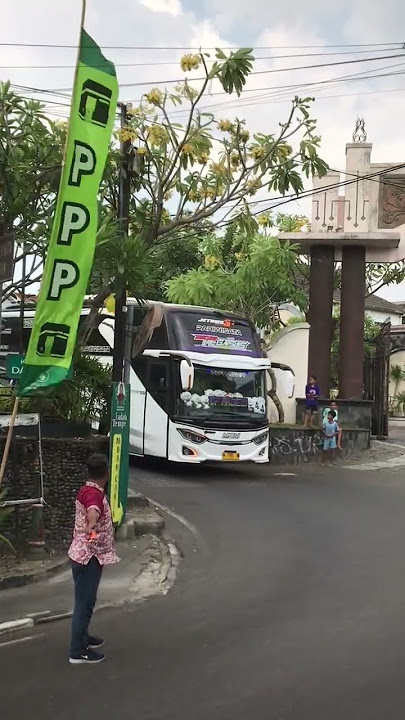 BASURI V4😳MSM GRAND PEGASUS.!!#shorts #basuri #fyp #msm