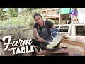 Turn simple cauliflower into something extraordinary | Farm To Table