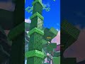 Bamboo Seed Showcase in Garden Horizons #shorts