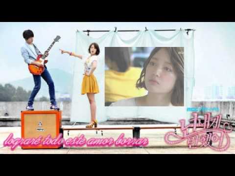 (+) I Will Forget You (CN Blue Cover)