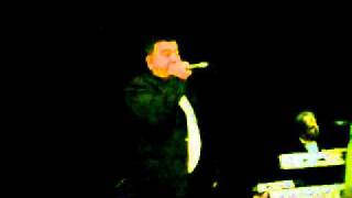 Dawata Ezdia - Samvel Karoyan Slo