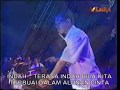 download Padi - Kasih Tak Sampai - Jack Harper download Padi - Kasih Tak Sampai - Jack Harper