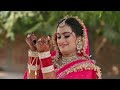 Best wedding song manjot  manjeet jagjit photography 85286220027009512008 ludhiana