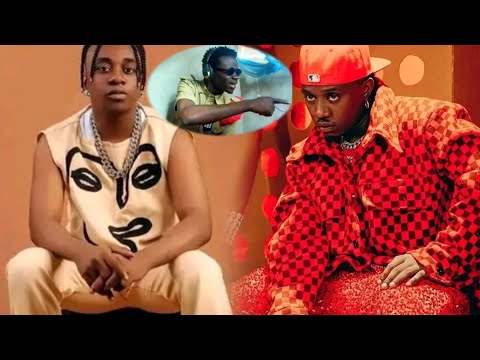 KESI YAIBUKA UPYA TENA BASATA Rayvvany Mac Voice Wasafi Short Video You Tobe New Video Bongo Fleva