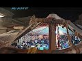 الشتاي عوض حامد قعدة خاصة اجدابيا الشتاي عوض حامد قعدة خاصة اجدابيا
