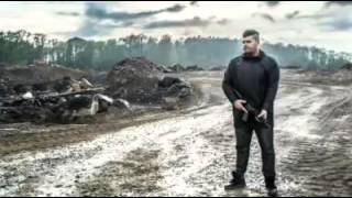 Gomorra 2 UN NUOVO GENNY SCENE DELLA SECONDA STAGIONE