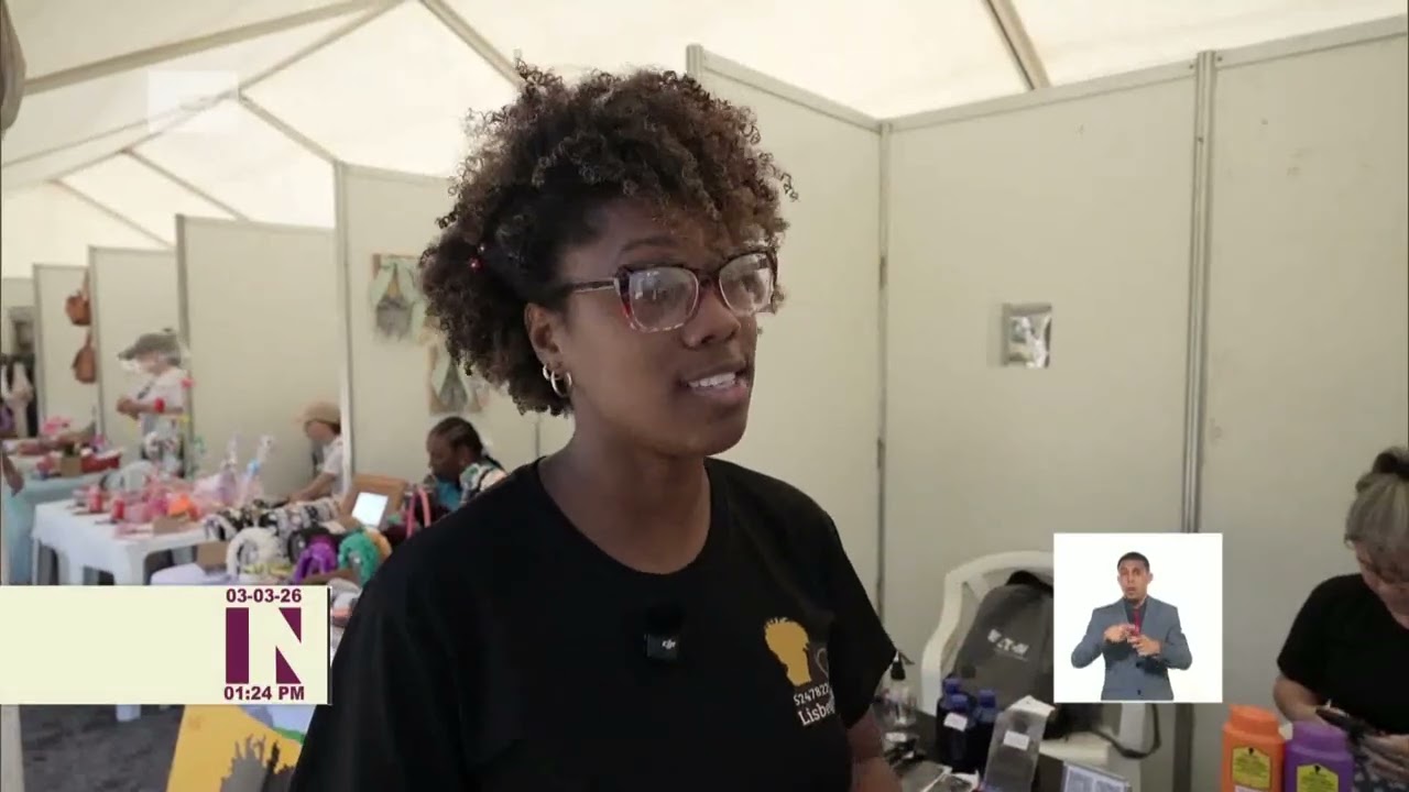 La Habana Vieja muestra su potencial en Feria de Desarrollo Local