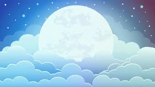 Relaxing Music for Sleep, Calm Music to Meditate, Deep Sleep Music for Relaxing