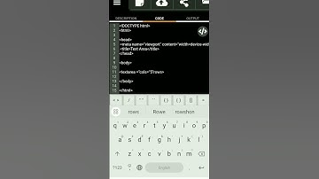 #hacker #html #css FOR MORE VIDEO SUCRIBE MY CHANNEL.PLEASE🙏🙏🙏🙏🙏🙏🙏🙏🙏🙏🙏