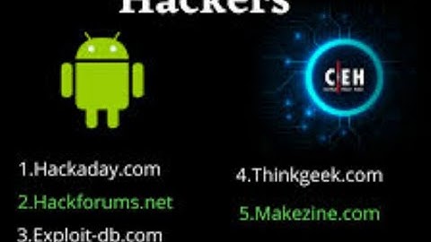 hackforums.net and PROXY ( IP CHANGE )