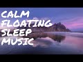 90 minutes of peaceful calm floating music for meditation relaxation  sleep 11