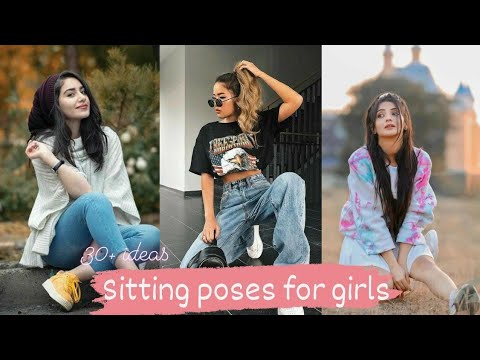 Sitting Attitude pose | Poses, Boy poses, Attitude