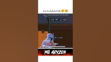 1vs 4 clutch Fail 🥲🤐#bgmi#pubgmobile#pubg#gaming#trending#youtube#headshot#clutch#jonathanlive