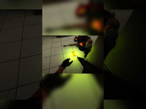 Gordy's Found Another Steam Review! | #roguepoint #multiplayer