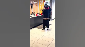 Stop Playing With People Kids 
