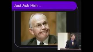 Before You Start Running Your Mouth To The Police