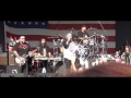 Capture de la vidéo Hd - P.o.d. - Live At Harley-Davidson San Diego, Ca 3/22/14 Full Concert